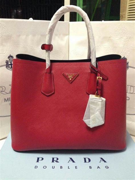 prada handbags usa online